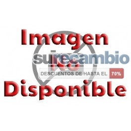 http://surecambio.com/257-thickbox_leoshoe/2871442.jpg
