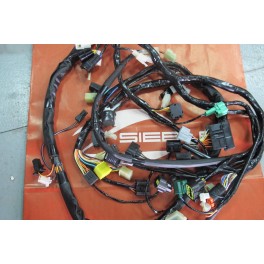http://surecambio.com/2722-thickbox_leoshoe/wiring-harness-diagram-suzuki-uh125-burgman.jpg