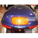 TOP BOX 45L PB351P