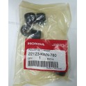 Transmission Rolls Honda PCX-125 '12-'14