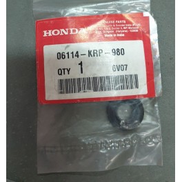 http://surecambio.com/4281-thickbox_leoshoe/kit-juntas-torica-honda-scv100-lead-2003-.jpg