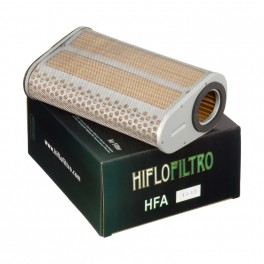 http://surecambio.com/4332-thickbox_leoshoe/11013-0001.jpg
