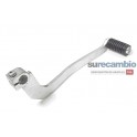 Asiento niño PEKE G0 Plus