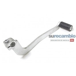 http://surecambio.com/4368-thickbox_leoshoe/000019220A.jpg