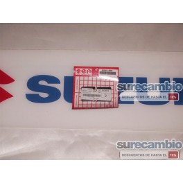 http://surecambio.com/532-thickbox_leoshoe/59300-14880.jpg