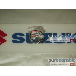 http://surecambio.com/548-thickbox_leoshoe/37980-14F00.jpg