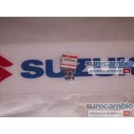 http://surecambio.com/550-thickbox_leoshoe/09263-32020.jpg